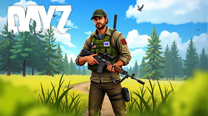 🔴LIVE | DayZ Solo Chernarus PvP! (not raging today) COD Later!