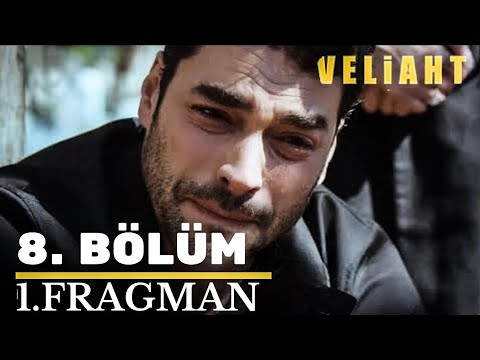 مسلسل ولي العهد الحلقة 8 إعلان 1 مترجم للعربية الحب الممنوع