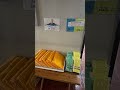 愛山渓温泉♨️プレオープン!行って来ました   クラウドファンティング実施中!