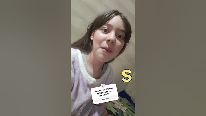 El filtro dice la verdad