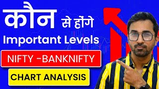 Live trading bank nifty - Live trading nifty & bank nifty analysis - Expiry Levels August