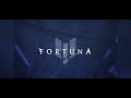 for Honor Warframe GMV Viking Vibes