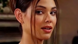 Bold and the Beautiful Wills SHOCKING Discovery Could Change Everything!