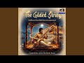 Walking The Pulse Reprise The Gilded String