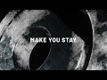 Kastra Dave Crusher Ft LYNNE Make You Stay mp3