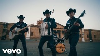 Video thumbnail of "Alvara2 de la Sierra - Quiero Ser"