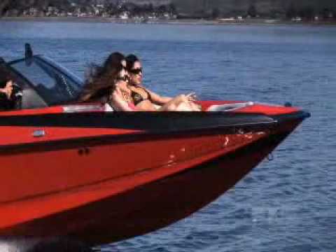 axis boats youtube axis boats teaser youtube axis boats youtube axis boats teaser youtube