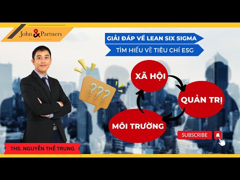 Video: Thăng hoa. Đây là gì? Tính năng và thiết bị