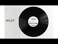 Wiley Chill Out Boom Bap Vol 4 2025 mp3