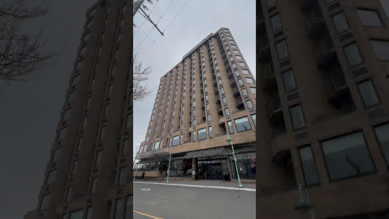 Royal LePage Conference, Network & Tradeshow 2025