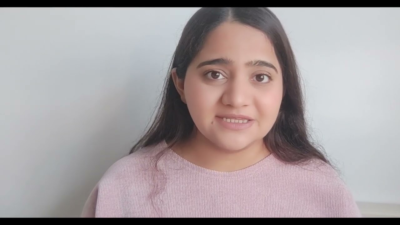 AIR INDIA is hiring Associate - Premium Services| Freshers can apply too ! 