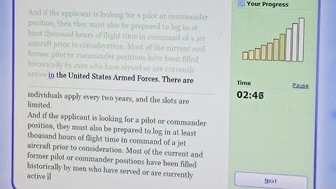 Fast typing on Computer || Typing on typing master || English typing practice