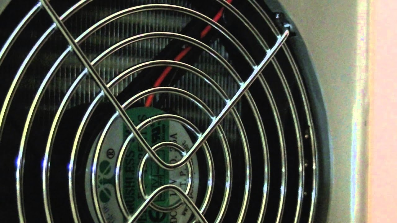 TecTake Eiswürfelmaschine Eisbereiter Icemaker Ice Cube Maker