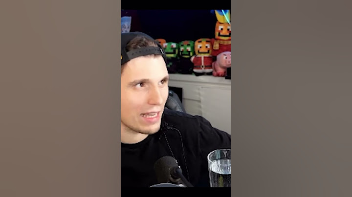 Paluten bei 7vs wild? #palutenshorts