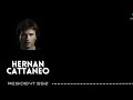 Hernan Cattaneo | Resident 552