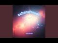 Lebensfreude Mp3 Song