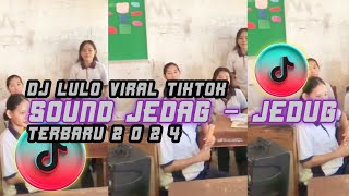 DJ TIMUR PRIDE X BILA KAU MARAH JANGAN PERGI GWEN FUNKY-DJ RAYUANMU MEMBAWA AKU KE SURGA-DJ LULO