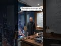 El control no será por la fuerza, será por la lógica. Cuando la IA entienda cómo pensamos... 🧠👁️⚠️