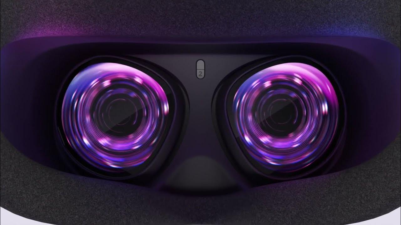 Серийный номер oculus quest. Oculus quest 2 черный экран. Oculus quest 2 черный экран при запуске. Oculus quest 2 черный экран при запуске. Oculus quest 2 contrast sign.