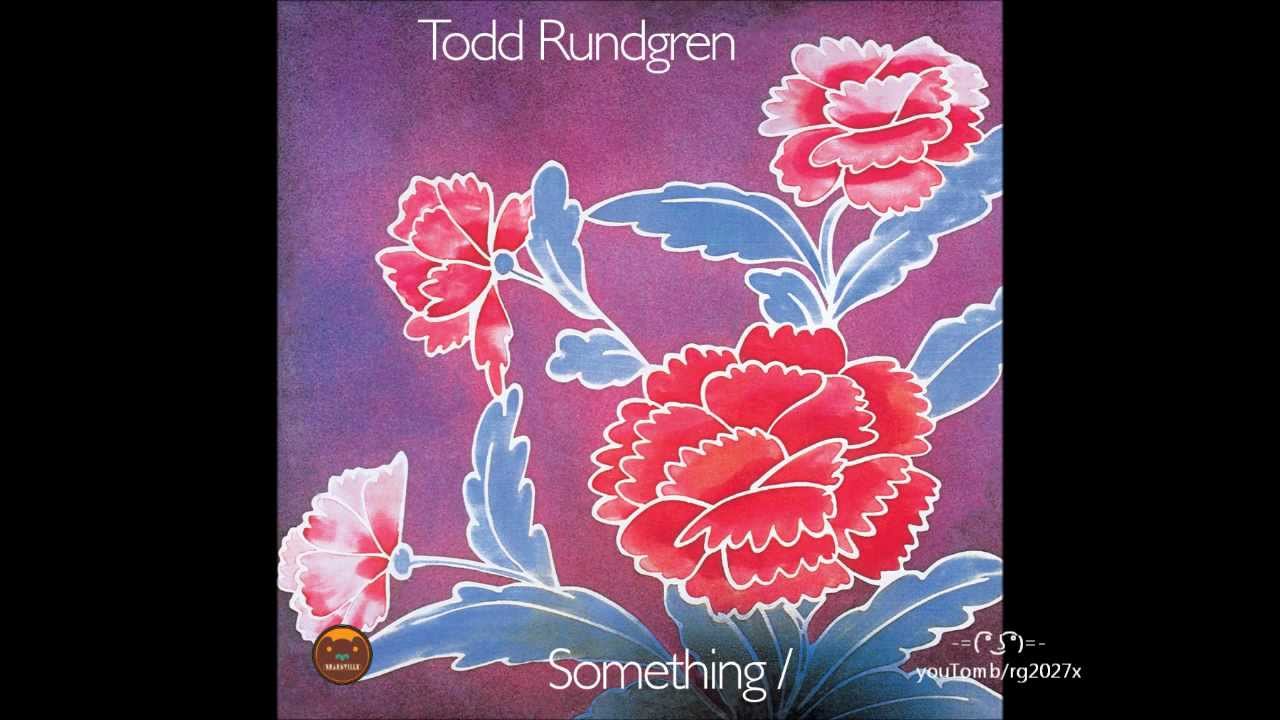 sweeter-memories-youtube