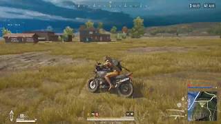 frontflip