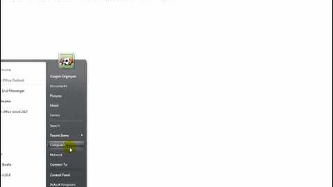 How to fix your RS Private Server