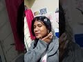 dhurandhar movie dekhne gye ✨🔥 #minivlog #ytshorts #dhurandhar #shorts