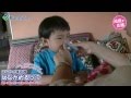 ★Long_Ver★はなかみ練習器「はなかめるゾウ」