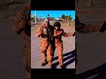 Ruta Hermandad Familia Zorros 2026 recorriendo el Estado de Coahuila México 🇲🇽
