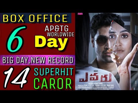 evaru-movie-box-office-collection-day-6-|-ap&tg-|-worldwide-|-superhit