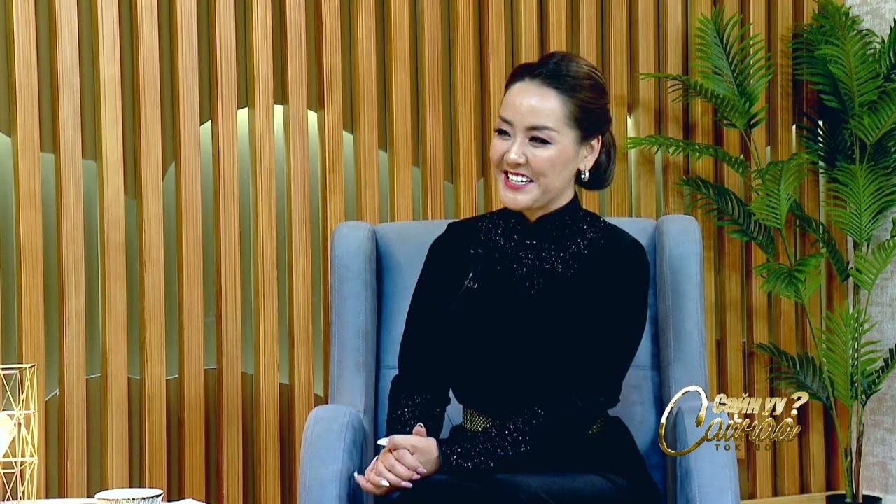 Зочин: Ш.Гүрбазар Монгол Улсын Төрийн шагналт Зохиолч, Соёлын Гавьяат Зүтгэлтэн  - Сэтгүүлч