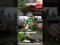 Only One Tap Headshot💀#shorts #gaming #bgmi