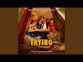 Forever From Trying Season 4 Soundtrack 