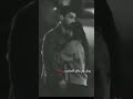 روف بي يغلا الحبايب روف بي يغلا الحبايب