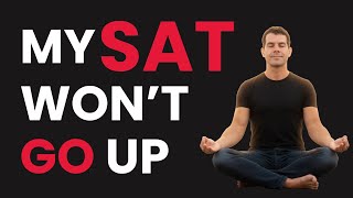 🎯 What to Do If Your Scores Aren’t Improving (And How to Fix It)