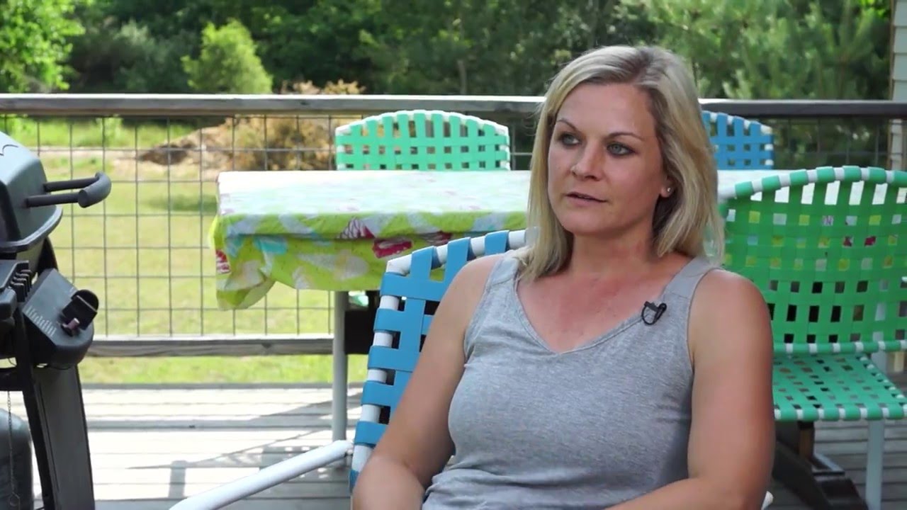 Craven Construction: Life In A Ready Structure