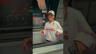 song: good intentions #london #smallartist #independentartist #femalerapper #musicdiscovery #hiphop