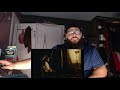 Andy Panda - Rude Mantras / Грубые Мантры  REACTION / реакция