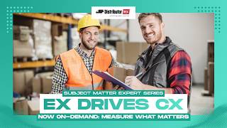Famous Measuring What Matters: Employee Experience Drives Customer Experience Net Worth