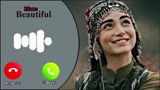 Beautiful islamic ringtone -- Naat ringtone - Qawwali ringtone -- Arabic Ringtone -- SMK TONE2023
