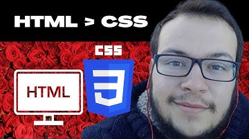 HTML İÇİNDE CSS KULLANIMI 🧡 HTML Dersleri