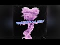 STAYC 스테이씨 I WANT U BABY Audio STAYC 스테이씨 I WANT U BABY Audio