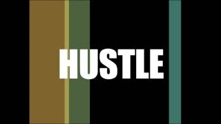 Hustle - Theme song (introductory) 1080p