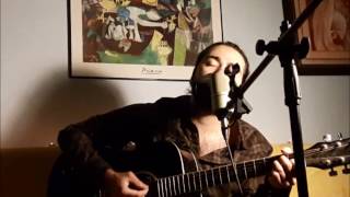 Erkin Akçor - Tek Başına(Erkin Koray)
