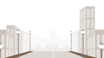 Hochdrei Intro ||  by Arc Solutions Youtube Intro Maker