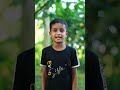 The FUNNIEST Video in Bangladesh That Will Make You LOL  #funny #reels