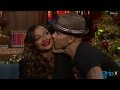 Phaedra Parks Talks Dating Again and That Steamy Kiss From Shemar Moore