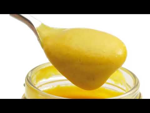 ГОРЧИЦА - Польза и Вред / ЭТО НАДО ЗНАТЬ!
