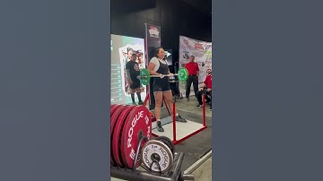 This curl is a great example of why it’s important to train long holds. #strictcurl #kpc #curl