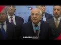 المندوب الفلسطيني: قرار مجلس الأمن يجب أن يشكل  نقطة تحول لإنهاء حرب غزة